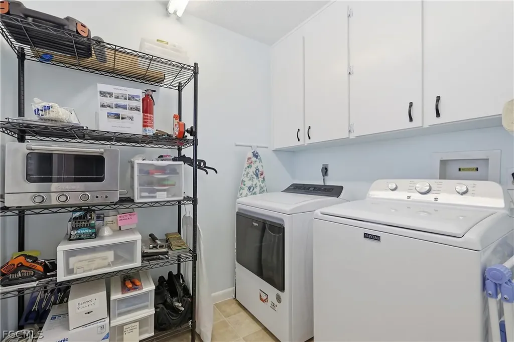 4005 SE 19th Place Cape Coral FL 33904