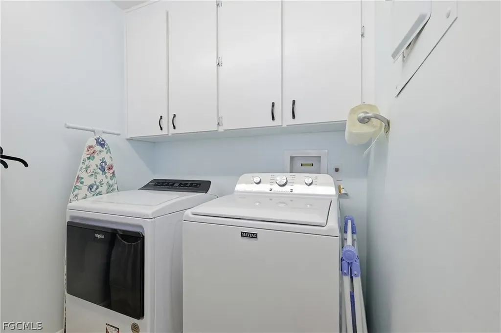 4005 SE 19th Place Cape Coral FL 33904