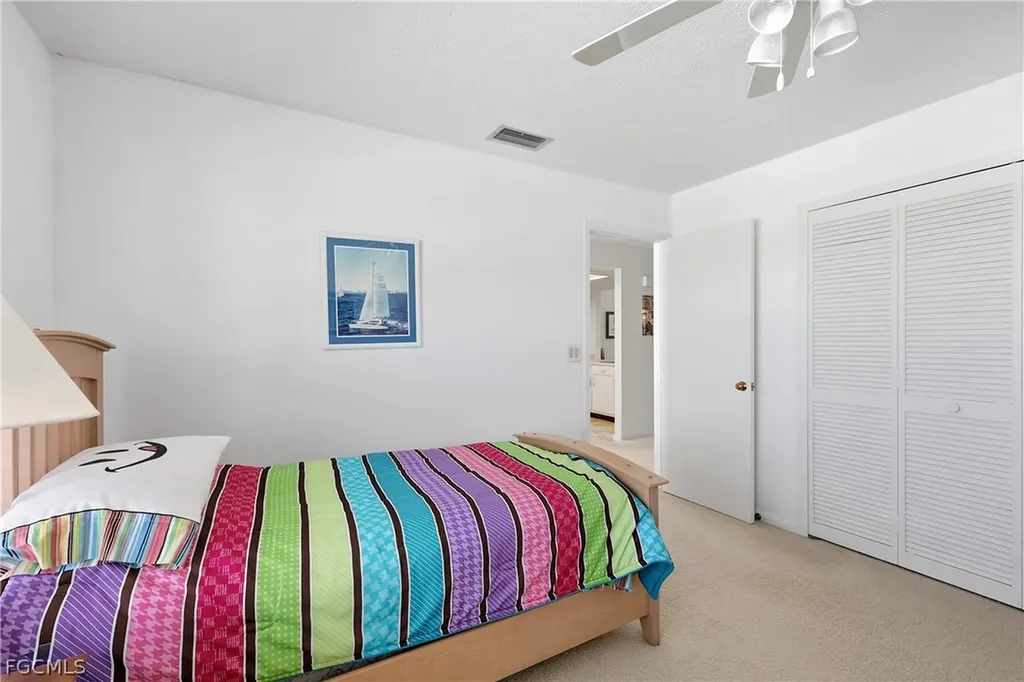 4005 SE 19th Place Cape Coral FL 33904