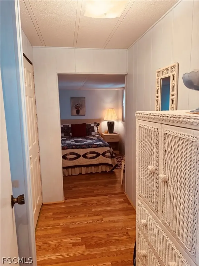 11 Poinsettia Drive Fort Myers FL 33905