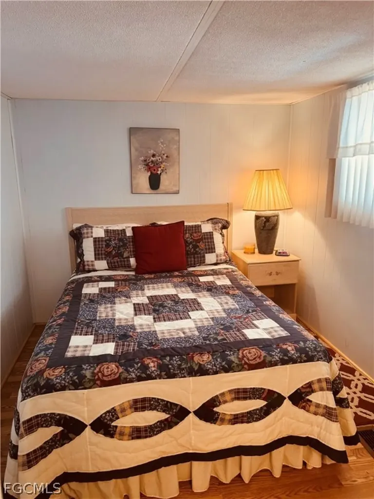 11 Poinsettia Drive Fort Myers FL 33905