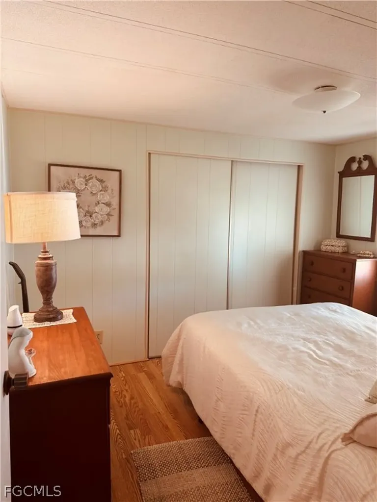 11 Poinsettia Drive Fort Myers FL 33905