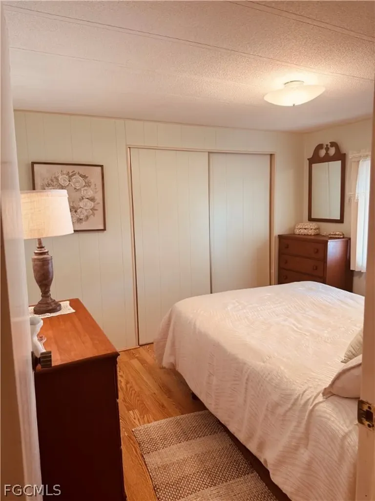 11 Poinsettia Drive Fort Myers FL 33905