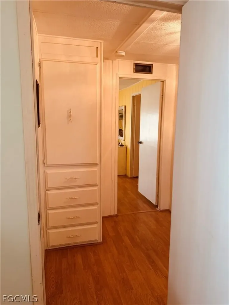 11 Poinsettia Drive Fort Myers FL 33905