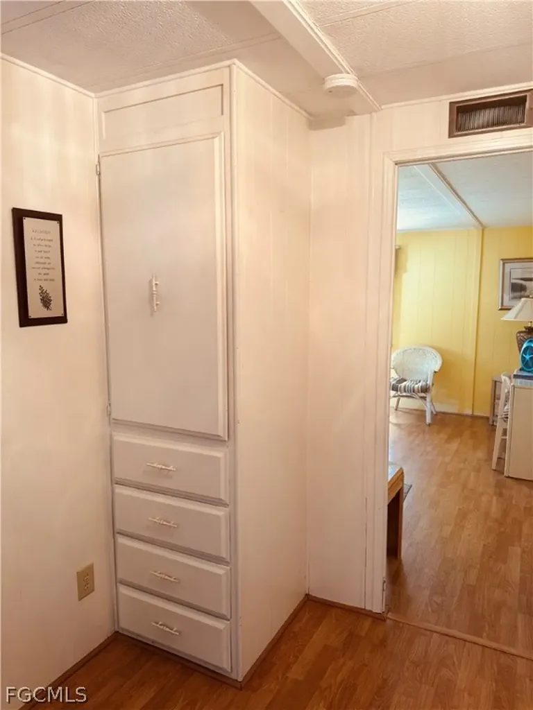 11 Poinsettia Drive Fort Myers FL 33905