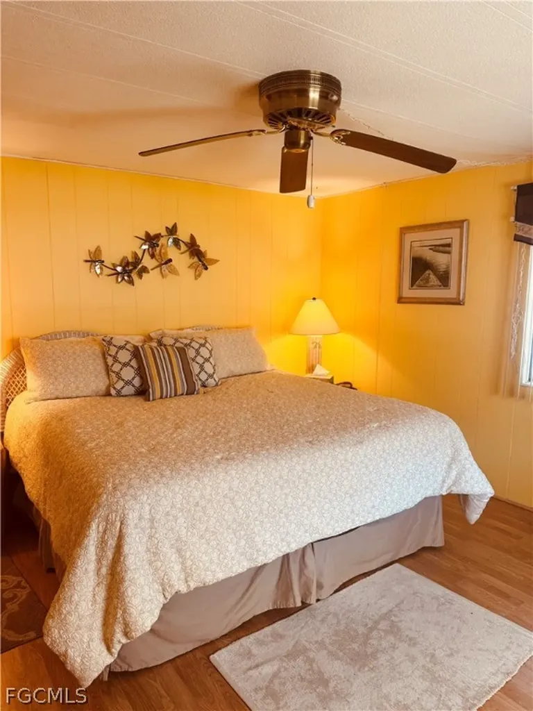 11 Poinsettia Drive Fort Myers FL 33905