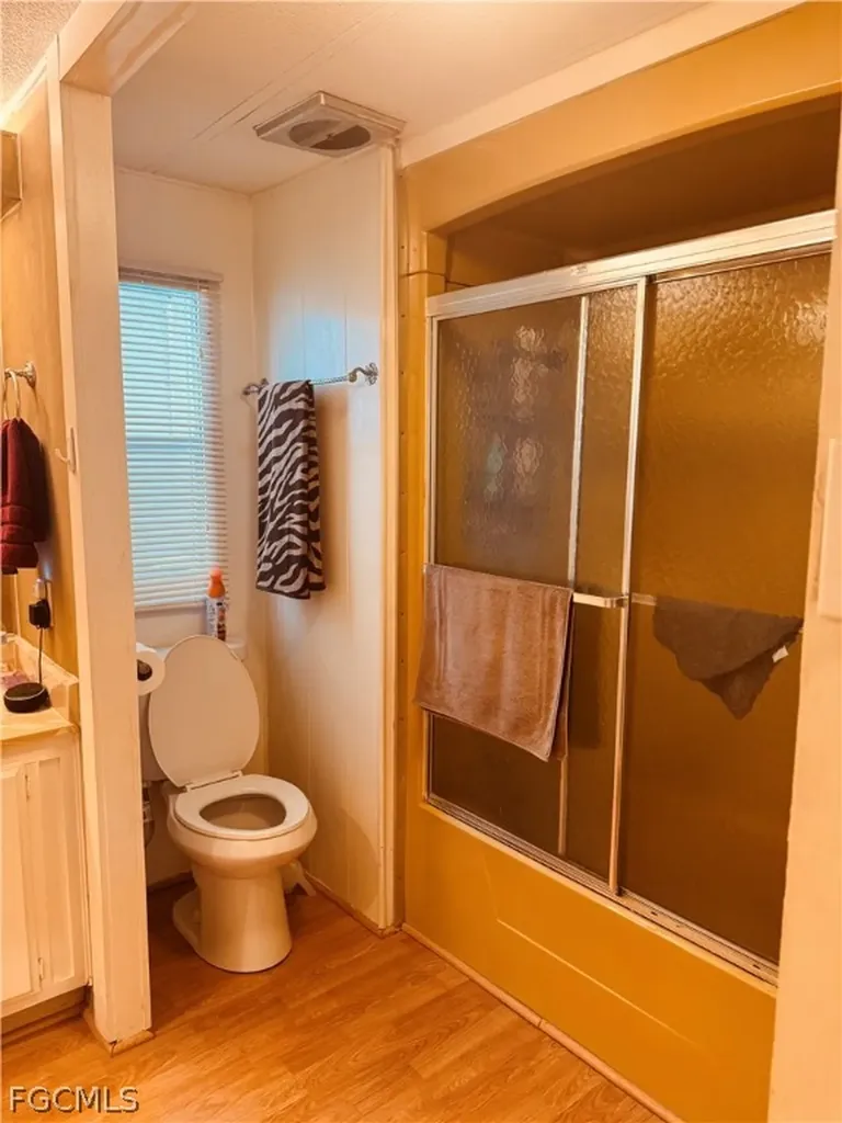 11 Poinsettia Drive Fort Myers FL 33905