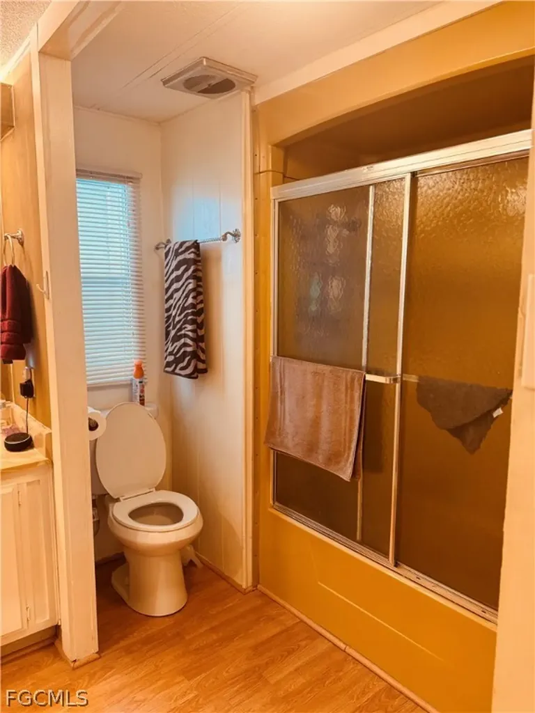 11 Poinsettia Drive Fort Myers FL 33905