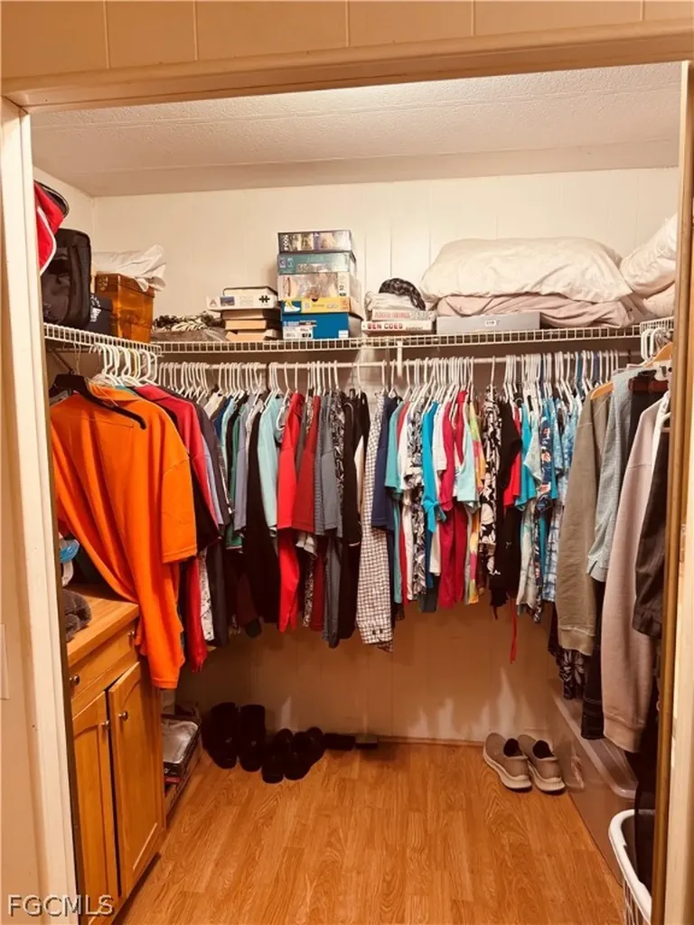 11 Poinsettia Drive Fort Myers FL 33905