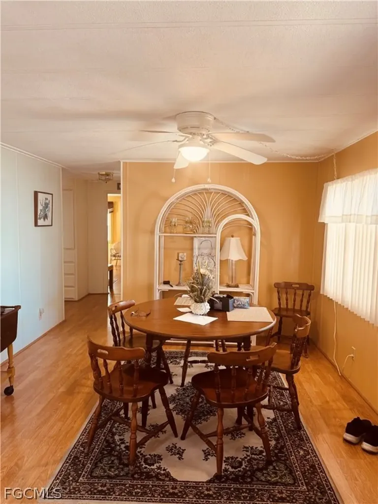 11 Poinsettia Drive Fort Myers FL 33905