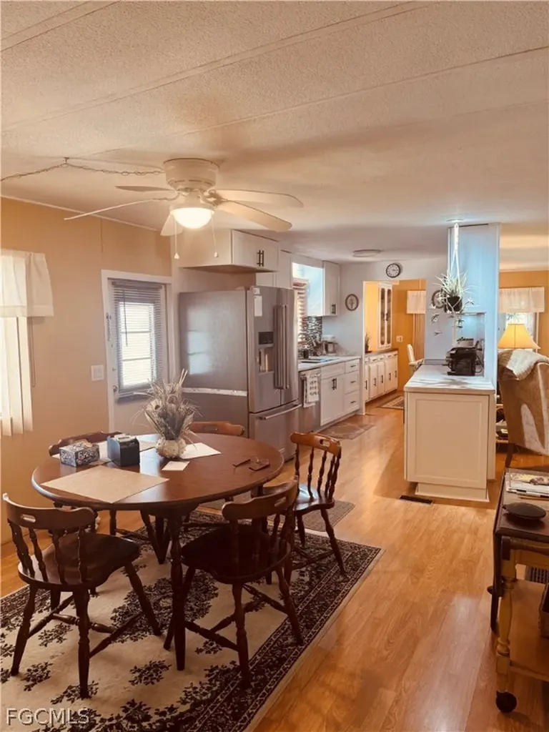 11 Poinsettia Drive Fort Myers FL 33905