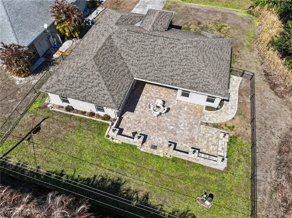 6371 Maytree Circle Fort Myers FL 33905