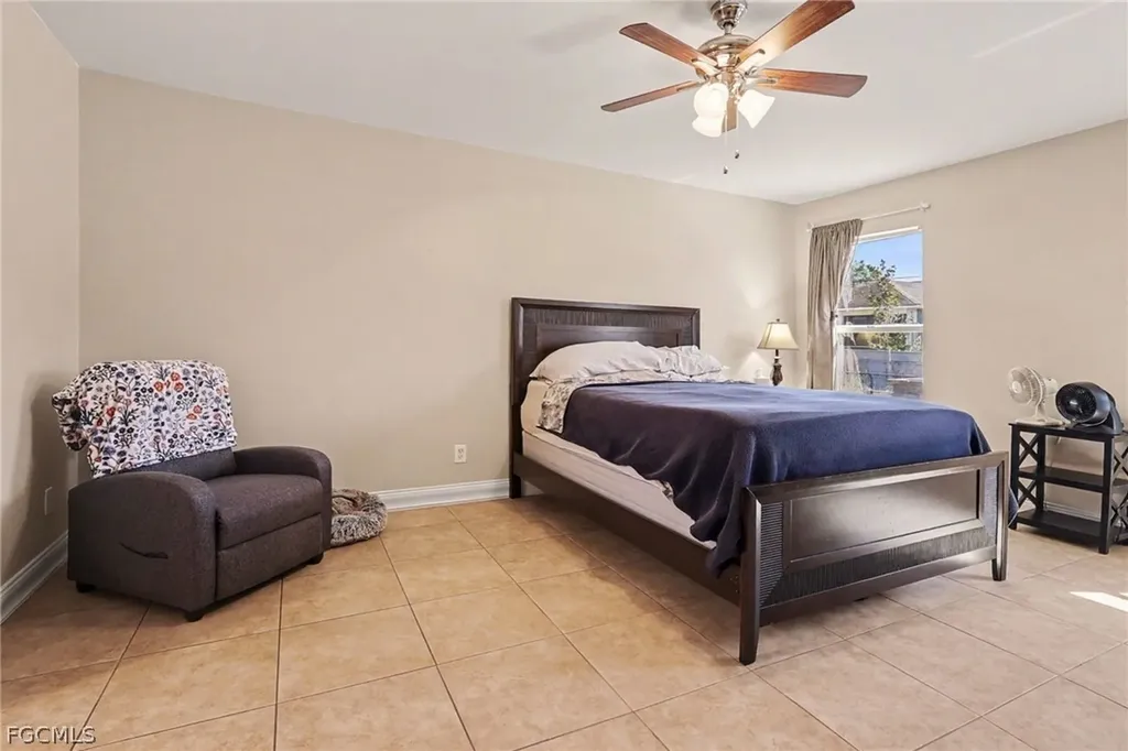 6371 Maytree Circle Fort Myers FL 33905