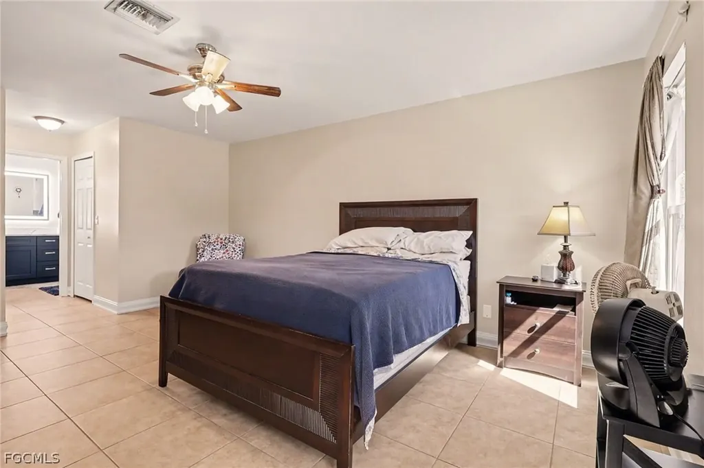 6371 Maytree Circle Fort Myers FL 33905