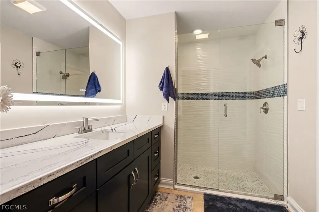 6371 Maytree Circle Fort Myers FL 33905