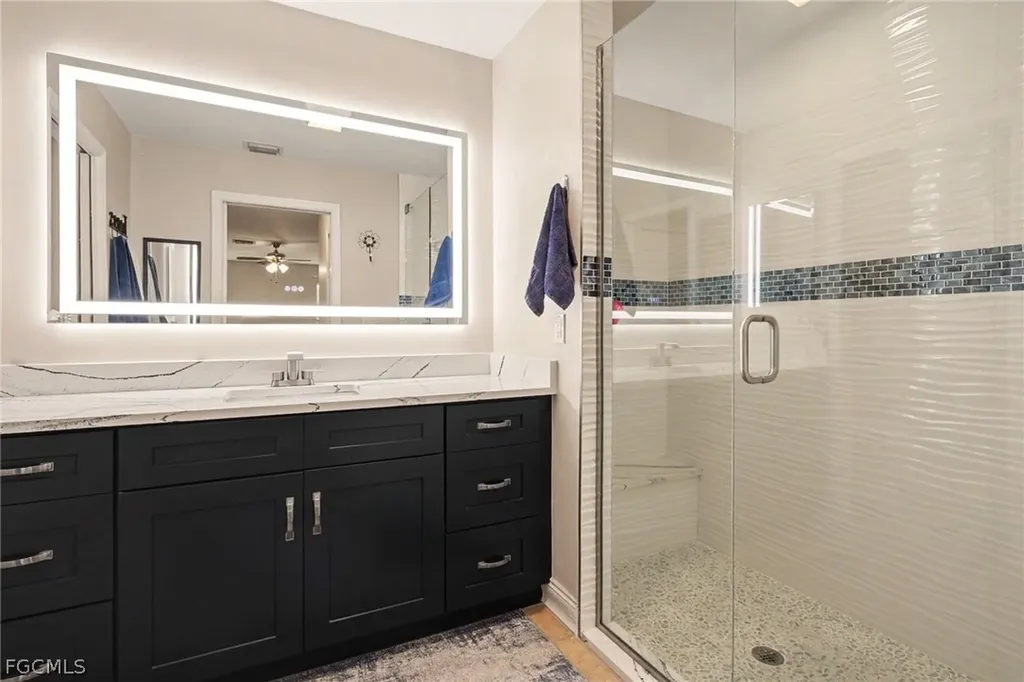 6371 Maytree Circle Fort Myers FL 33905