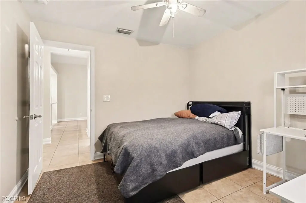 6371 Maytree Circle Fort Myers FL 33905