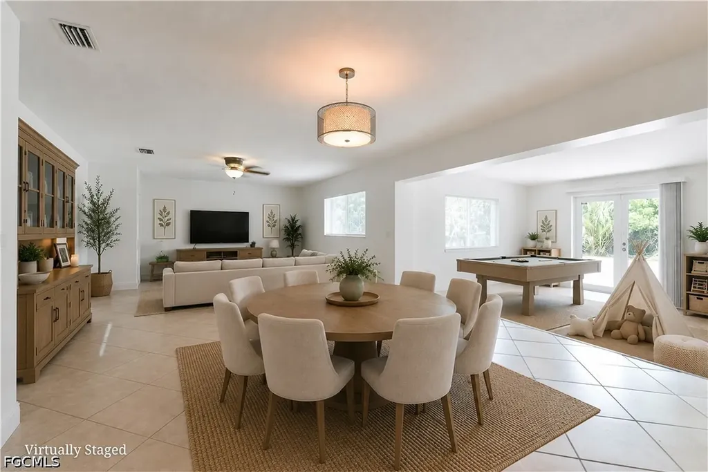 3479 Durkee Street Punta Gorda FL 33980