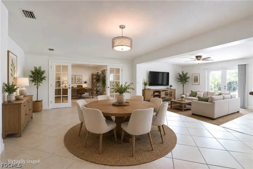 3479 Durkee Street Punta Gorda FL 33980