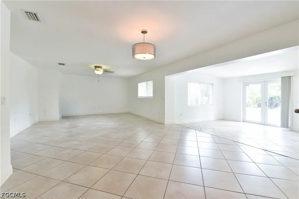 3479 Durkee Street Punta Gorda FL 33980