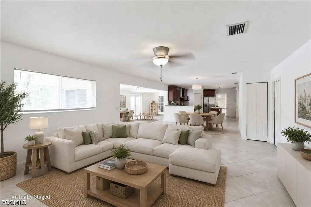 3479 Durkee Street Punta Gorda FL 33980
