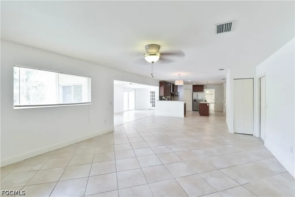 3479 Durkee Street Punta Gorda FL 33980