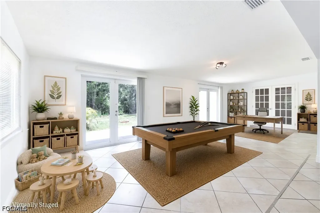 3479 Durkee Street Punta Gorda FL 33980