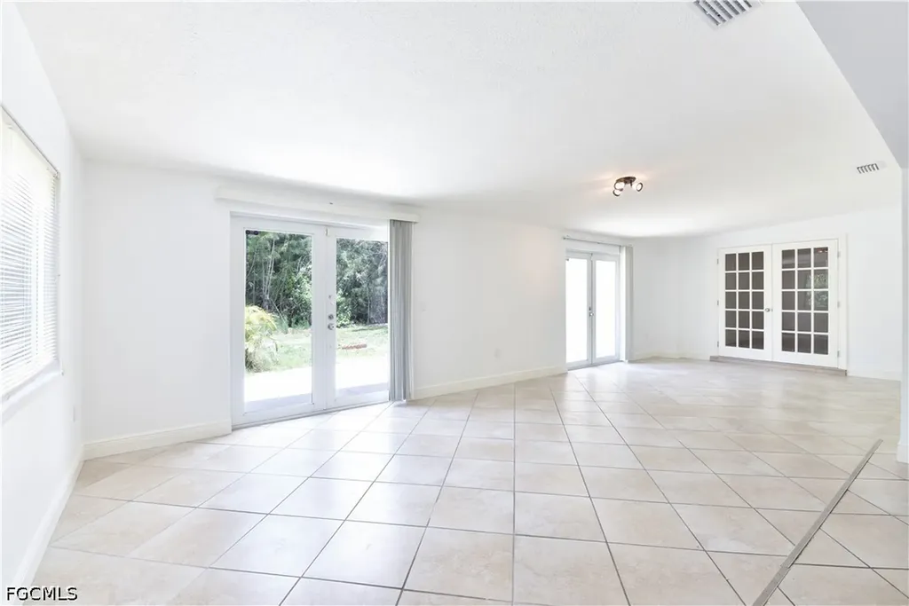3479 Durkee Street Punta Gorda FL 33980
