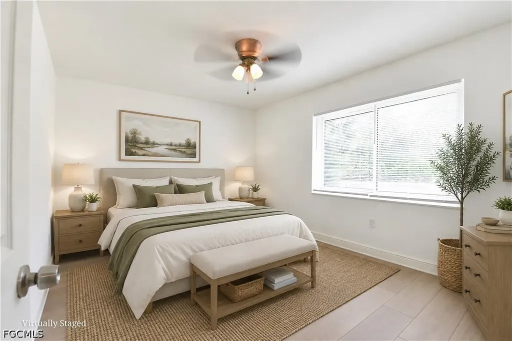 3479 Durkee Street Punta Gorda FL 33980