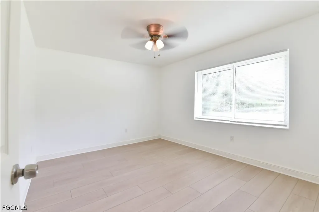 3479 Durkee Street Punta Gorda FL 33980