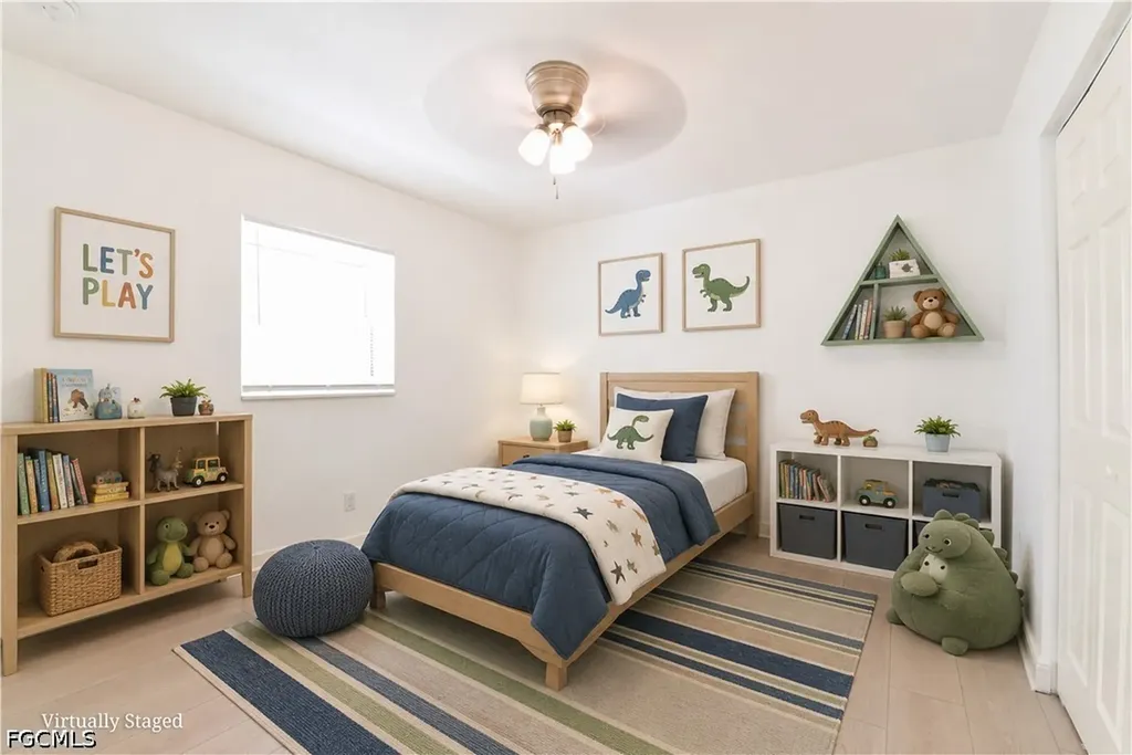 3479 Durkee Street Punta Gorda FL 33980