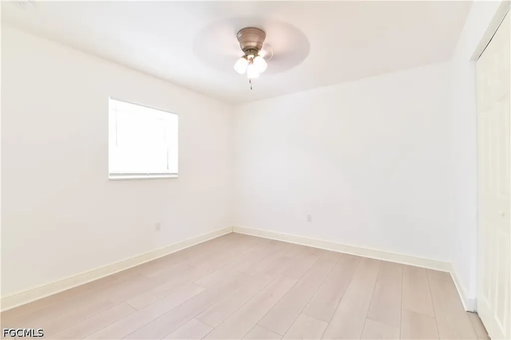 3479 Durkee Street Punta Gorda FL 33980