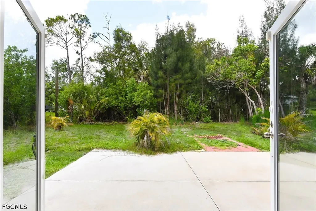 3479 Durkee Street Punta Gorda FL 33980
