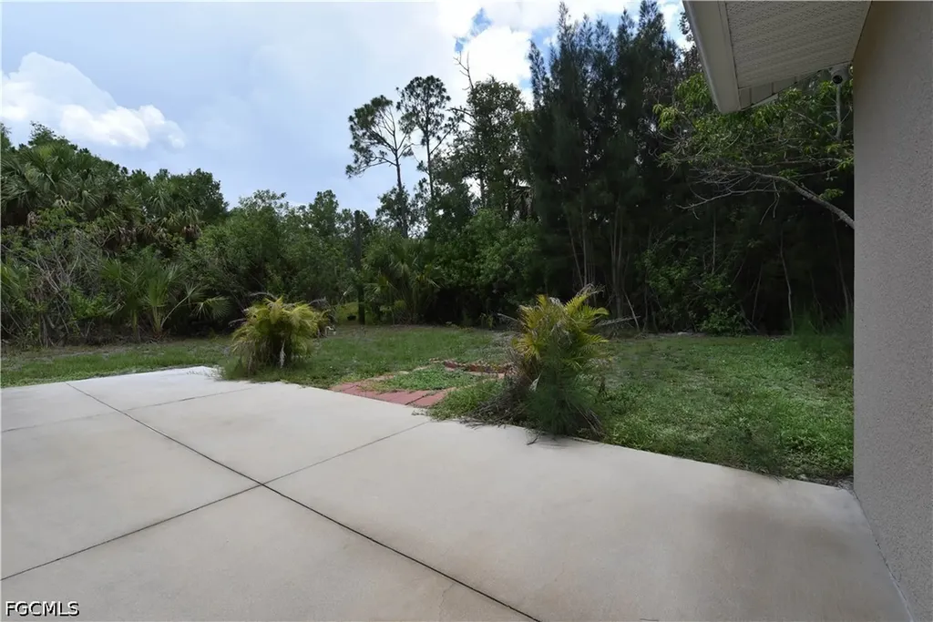 3479 Durkee Street Punta Gorda FL 33980