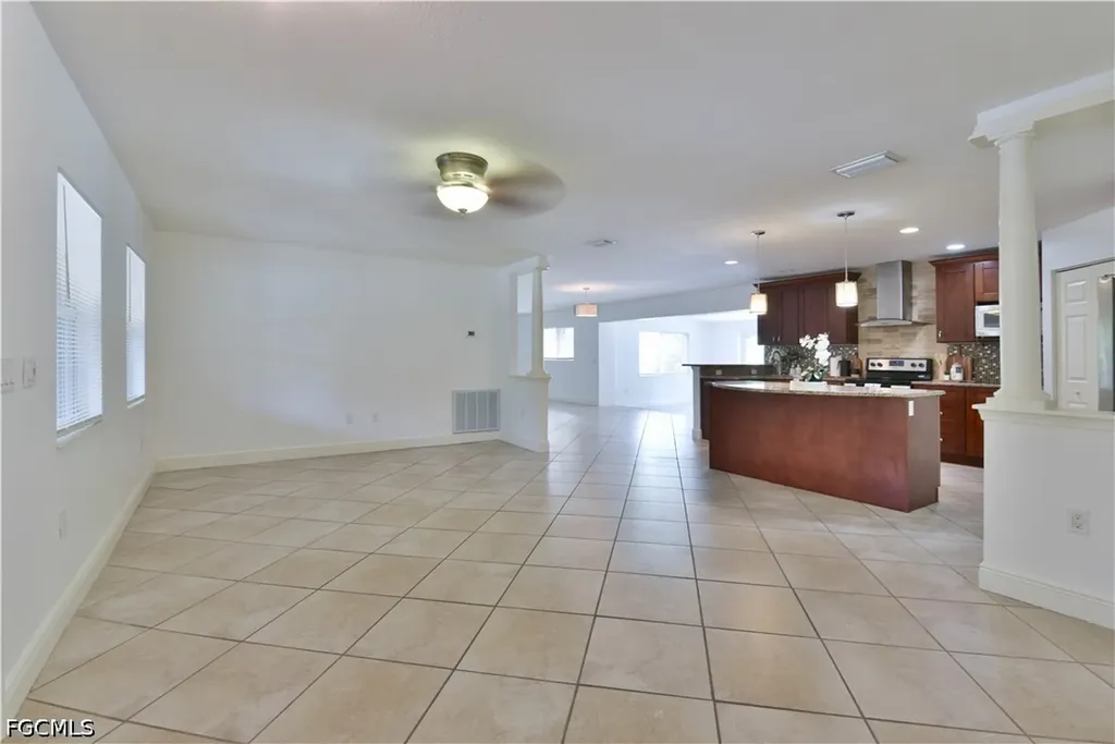 3479 Durkee Street Punta Gorda FL 33980