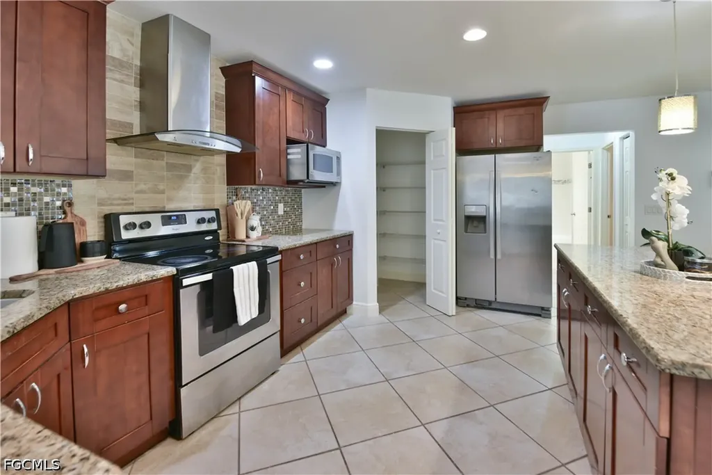3479 Durkee Street Punta Gorda FL 33980