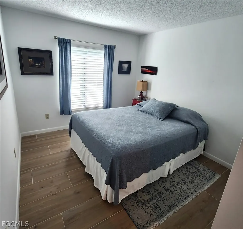 9570 Green Cypress Lane Fort Myers FL 33905