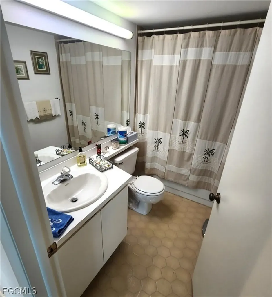 9570 Green Cypress Lane Fort Myers FL 33905