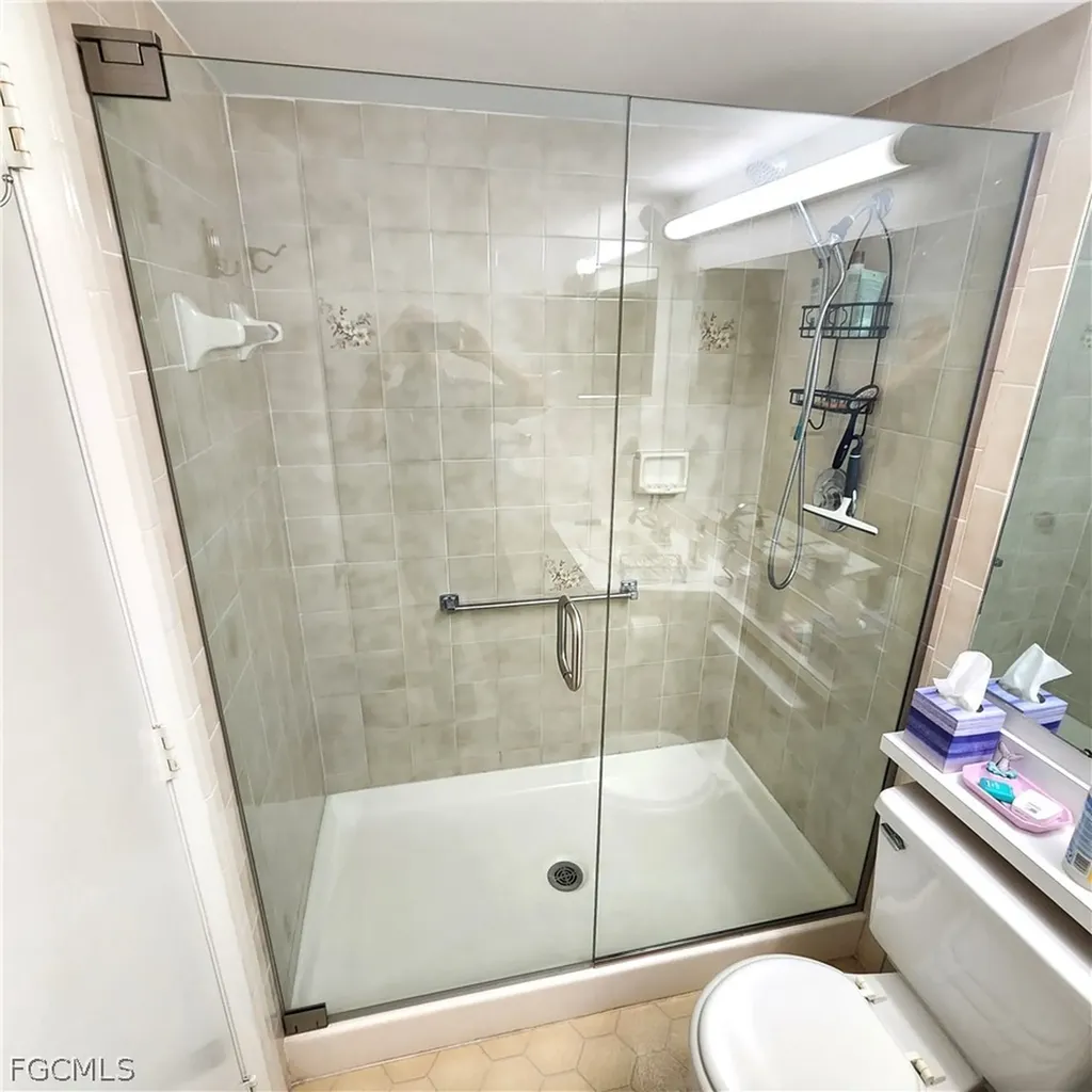 9570 Green Cypress Lane Fort Myers FL 33905