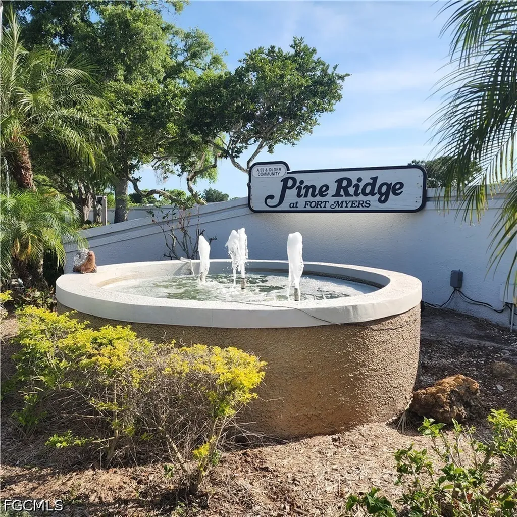 9570 Green Cypress Lane Fort Myers FL 33905