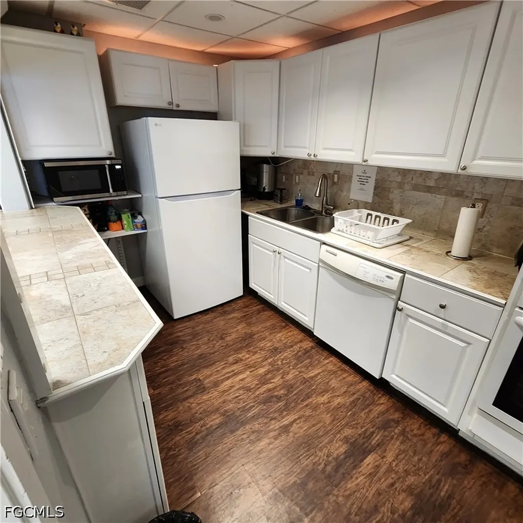 9570 Green Cypress Lane Fort Myers FL 33905