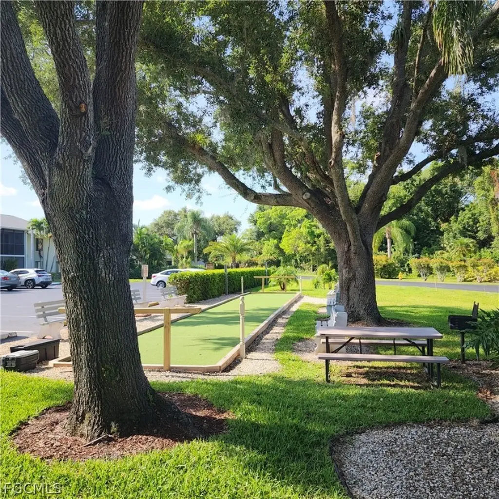 9570 Green Cypress Lane Fort Myers FL 33905