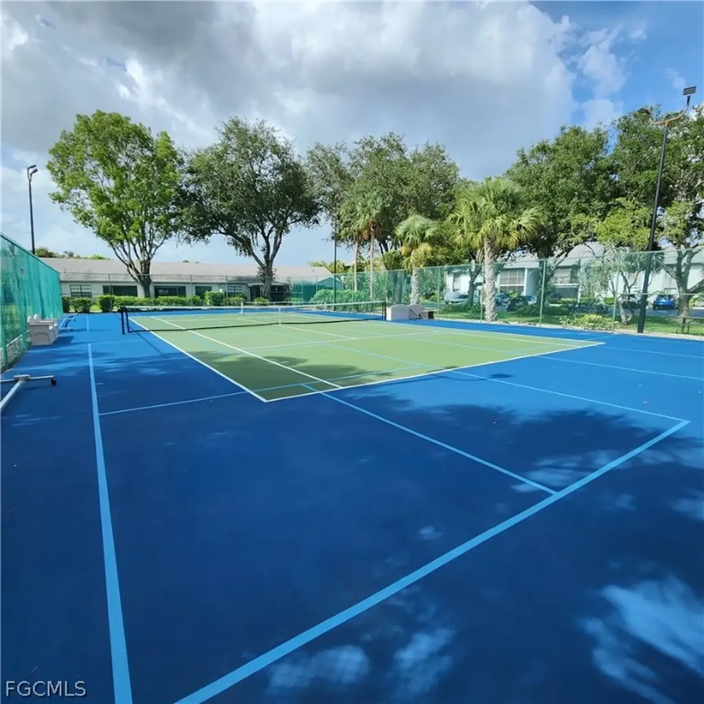 9570 Green Cypress Lane Fort Myers FL 33905