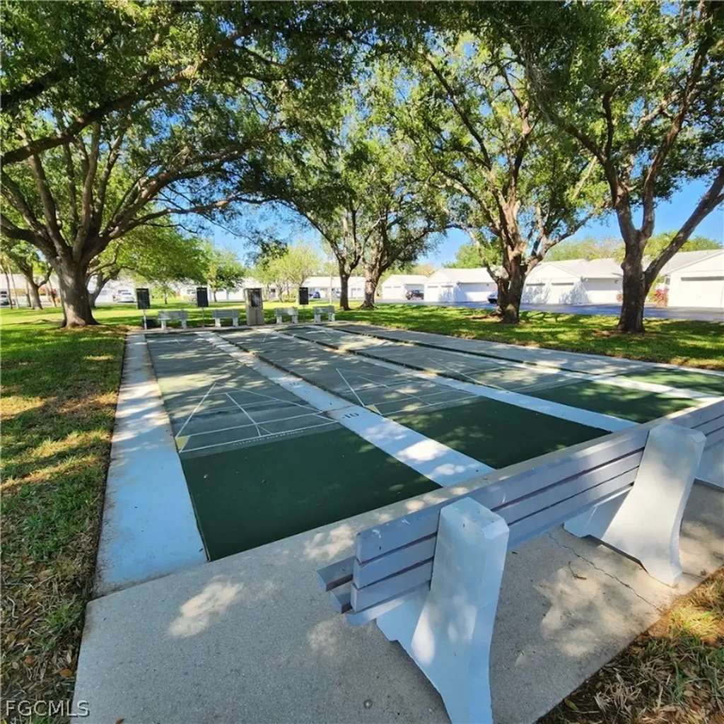 9570 Green Cypress Lane Fort Myers FL 33905