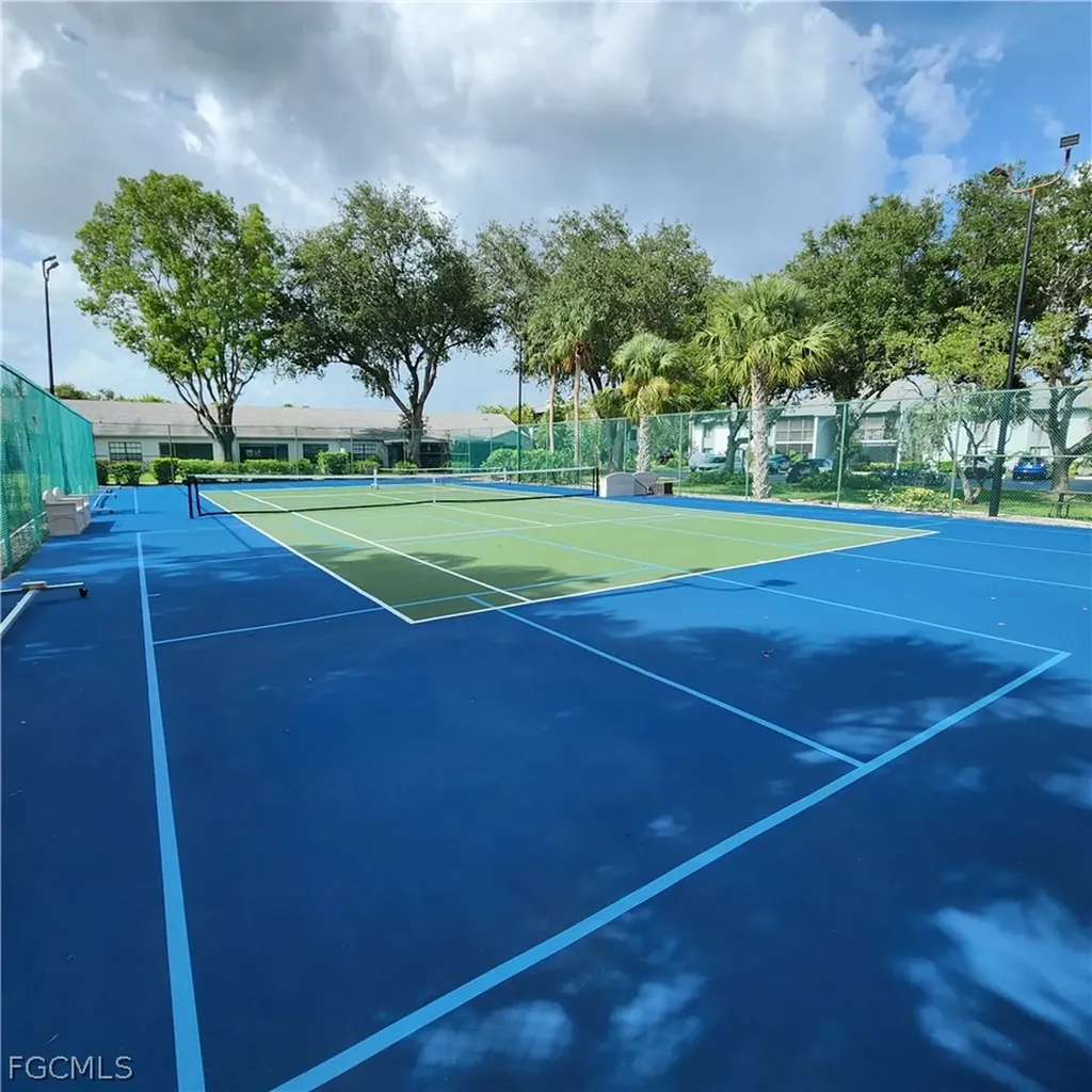 9570 Green Cypress Lane Fort Myers FL 33905