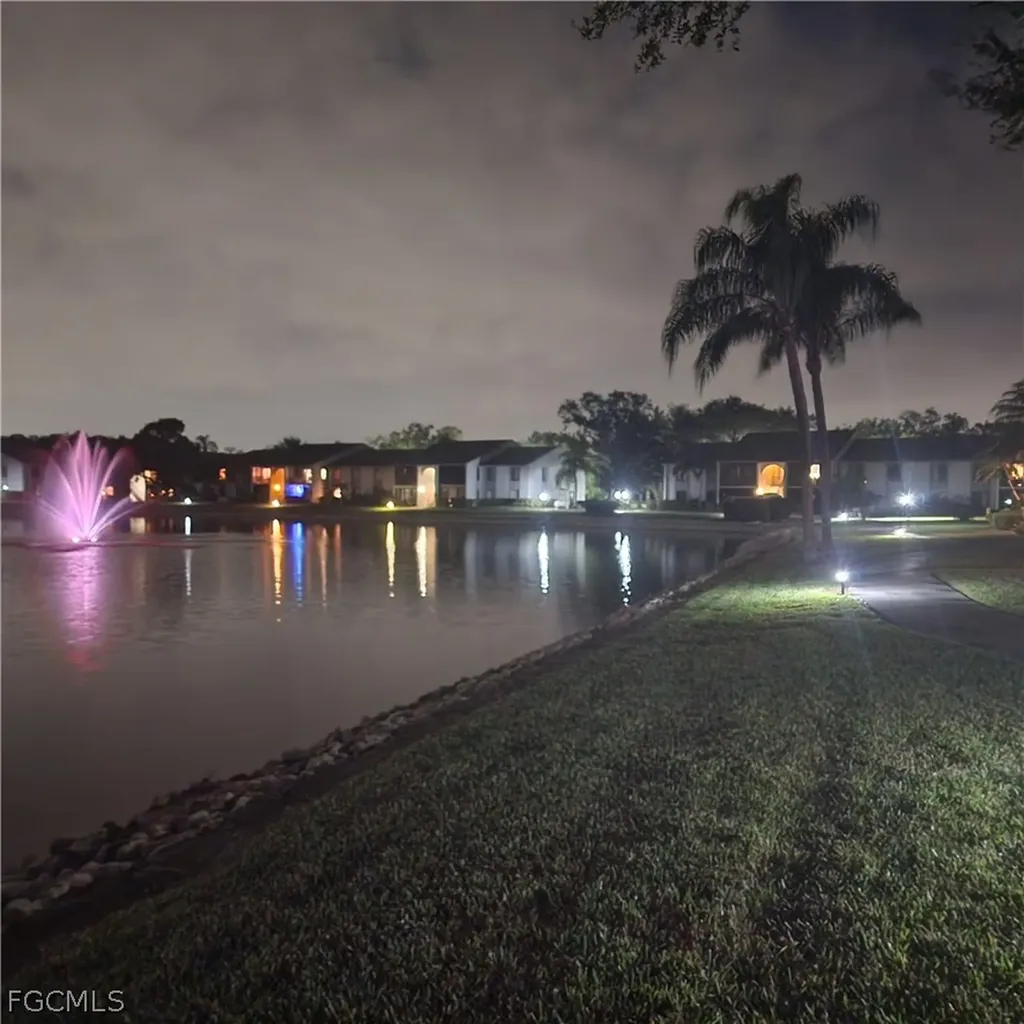 9570 Green Cypress Lane Fort Myers FL 33905