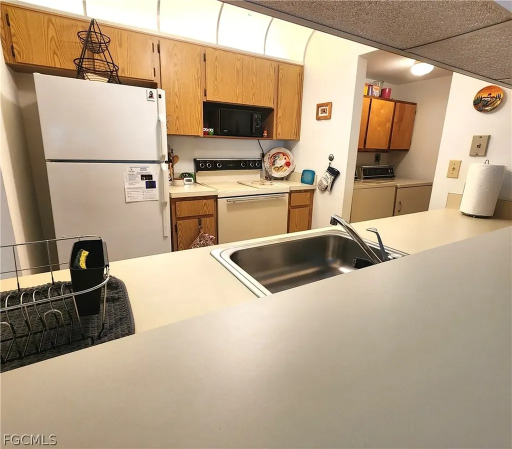 9570 Green Cypress Lane Fort Myers FL 33905