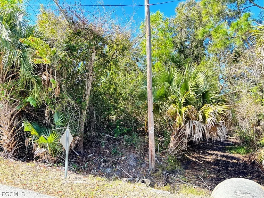 12175 Del Rio Drive Punta Gorda FL 33955