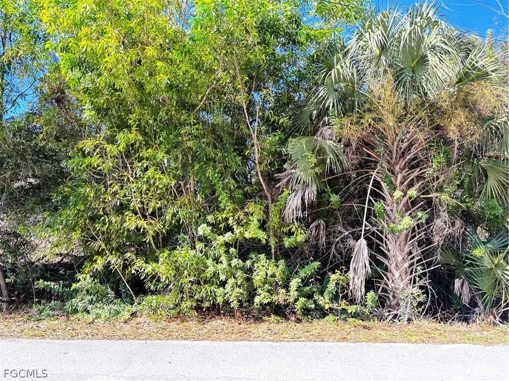 12175 Del Rio Drive Punta Gorda FL 33955