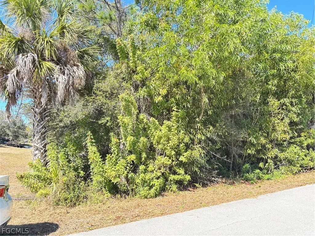 12175 Del Rio Drive Punta Gorda FL 33955
